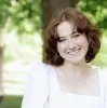 Olivia Meyer