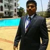sachin more