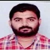 Nitesh Singh