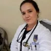 Elenice Escobar