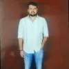 Manoj Gowda