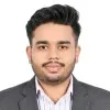 Ayush Bhadani