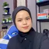 sahada
