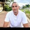 Shalom Avitan