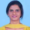 Irine Meera Sebastian