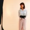 Narumi Shimizu