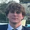 Jack Irwin