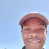 Siphelele Johannes
