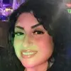 Margarita Amabisca