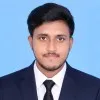 Keshav Kumar