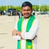 Devrajsinh Chavada