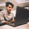 Lijo Joseph
