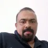 Basher palakunnel