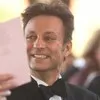 Fredrik Boklund
