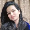 Shabnoor Rais