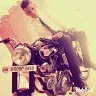 Pardeep Kuamr