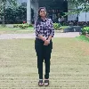 Vasudha