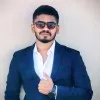 Pradeep