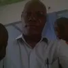 Ignatius Kakembo Ntambi
