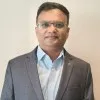 Amol Tikone
