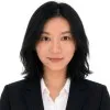 Kam Yit Fei