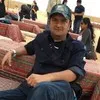 Shahbaz Karim Ather