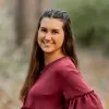 Brianna Lengacher