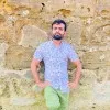 Rahul Prajapati