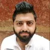 Chirag Dudeja