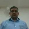 HARI KUMAR