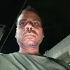 Dilip Likhar