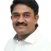 Dhanesh Chalippat