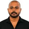 Anand AR