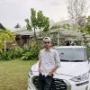 Vipin Menon