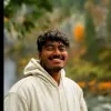 Rudraksh Jaiswal