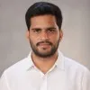Siva Mani Venkat