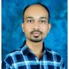 Akshay Waghchaure