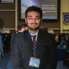 Siddharth Shah