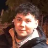Joshua Diaz