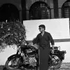 Nihal