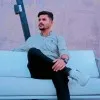 Muhammad Nabeel
