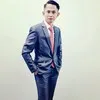 Nurman Muhaini