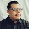 Miguel Quezada