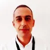 Nikola Marinkovic