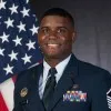 Desmond Overton