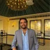 Mahmoud Moustafa