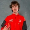 Liam Boxall