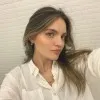 Laura Viana
