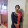Satya Priya