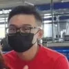 Vincent Ong